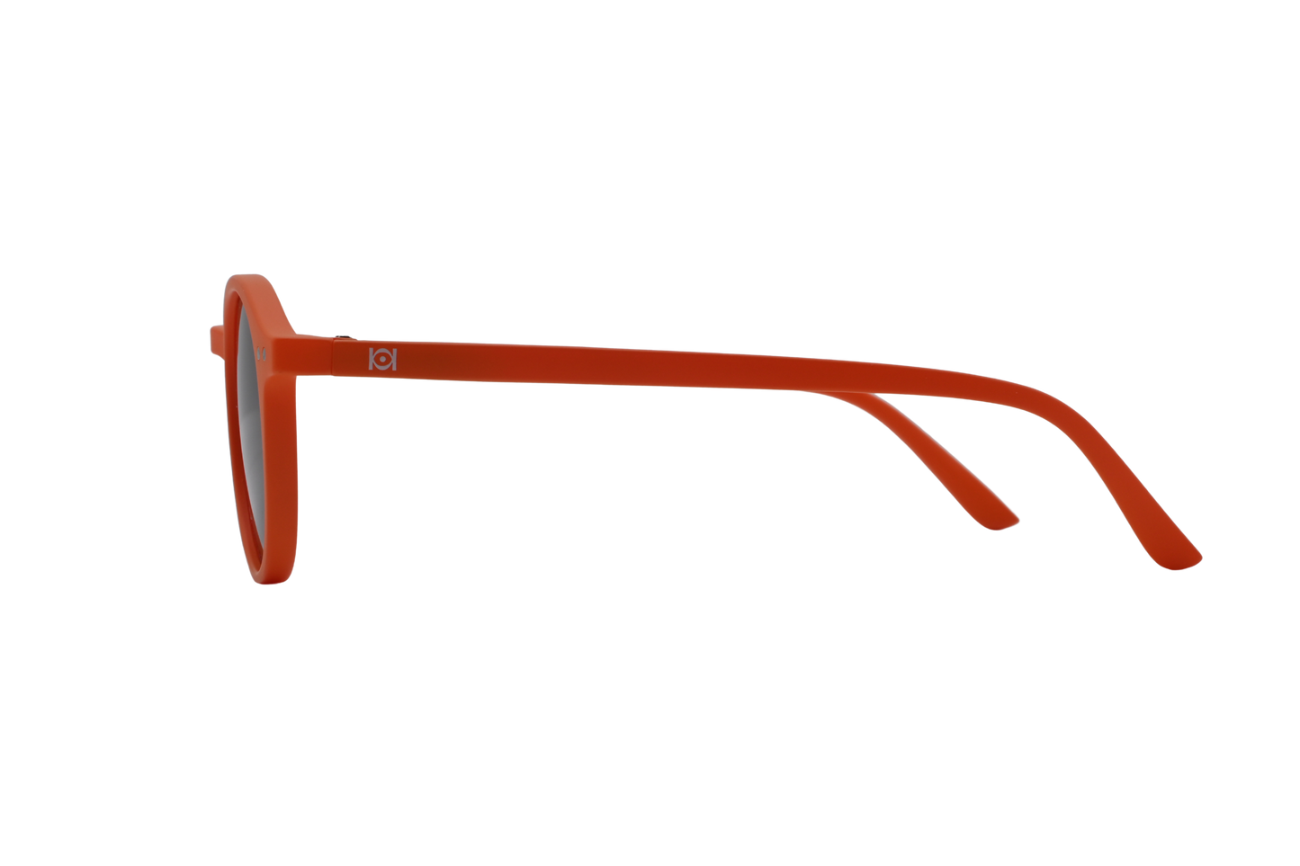 Maihue Naranjo Quemado