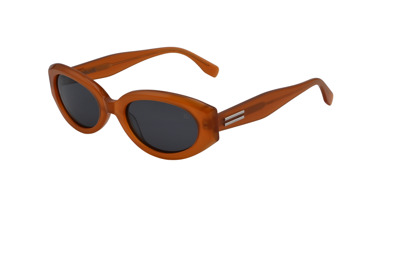 Brisa Naranjo Quemado