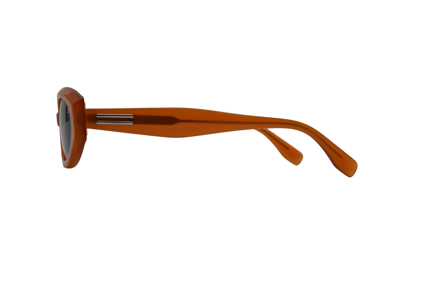 Brisa Naranjo Quemado